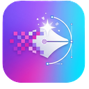VectorPop
